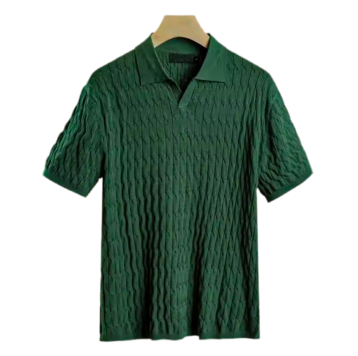 Camisa Polo Verona