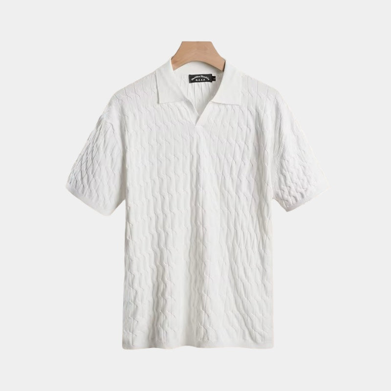 Camisa Polo Verona