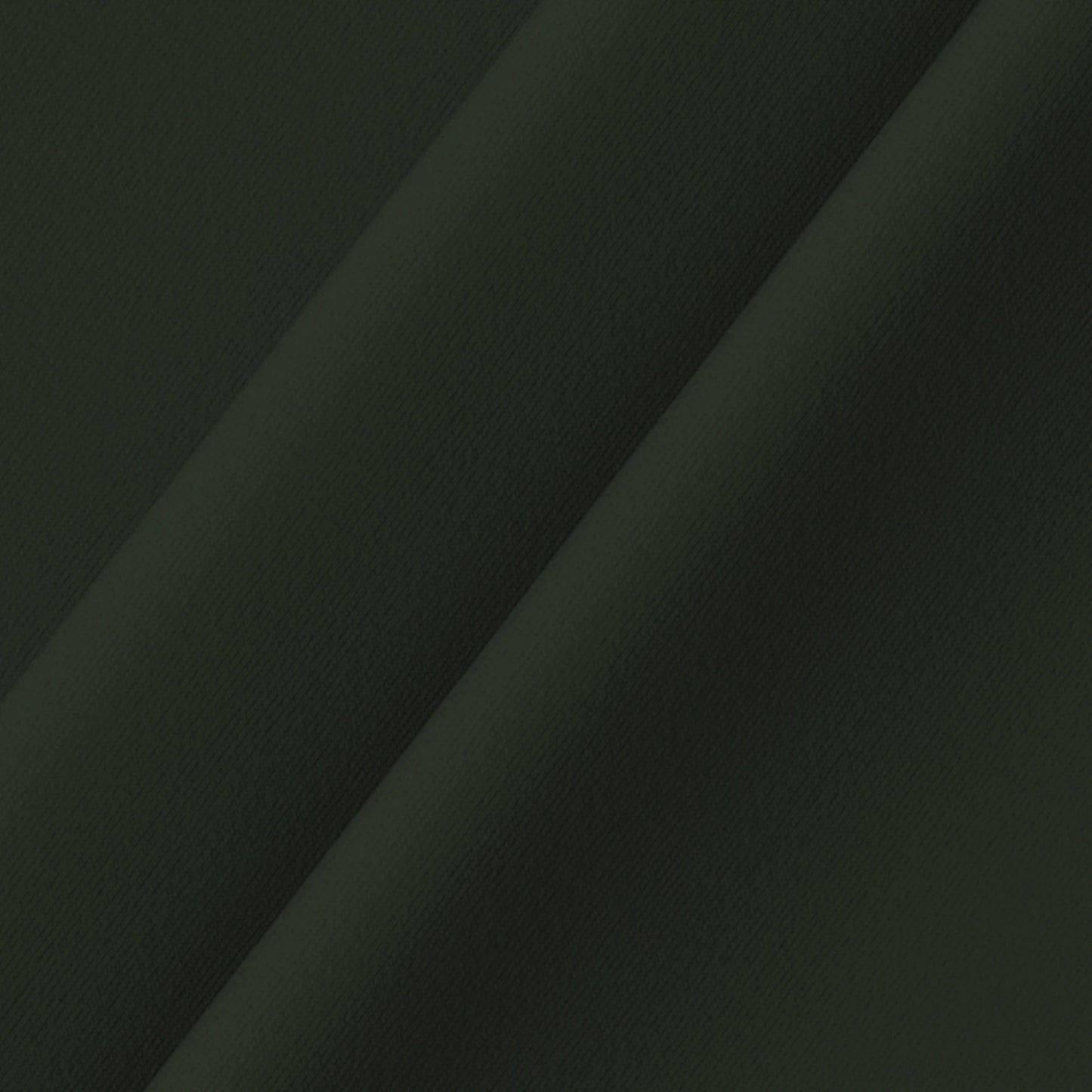 Clássico Vestido Viena Royal