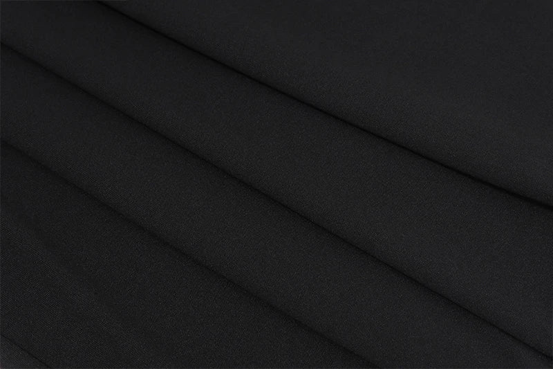 Vestido Casual Lunaria