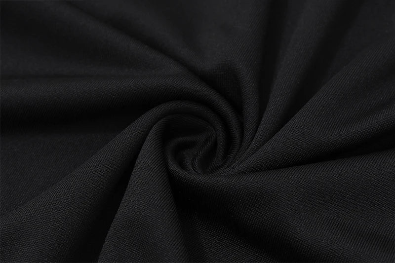 Vestido Casual Lunaria