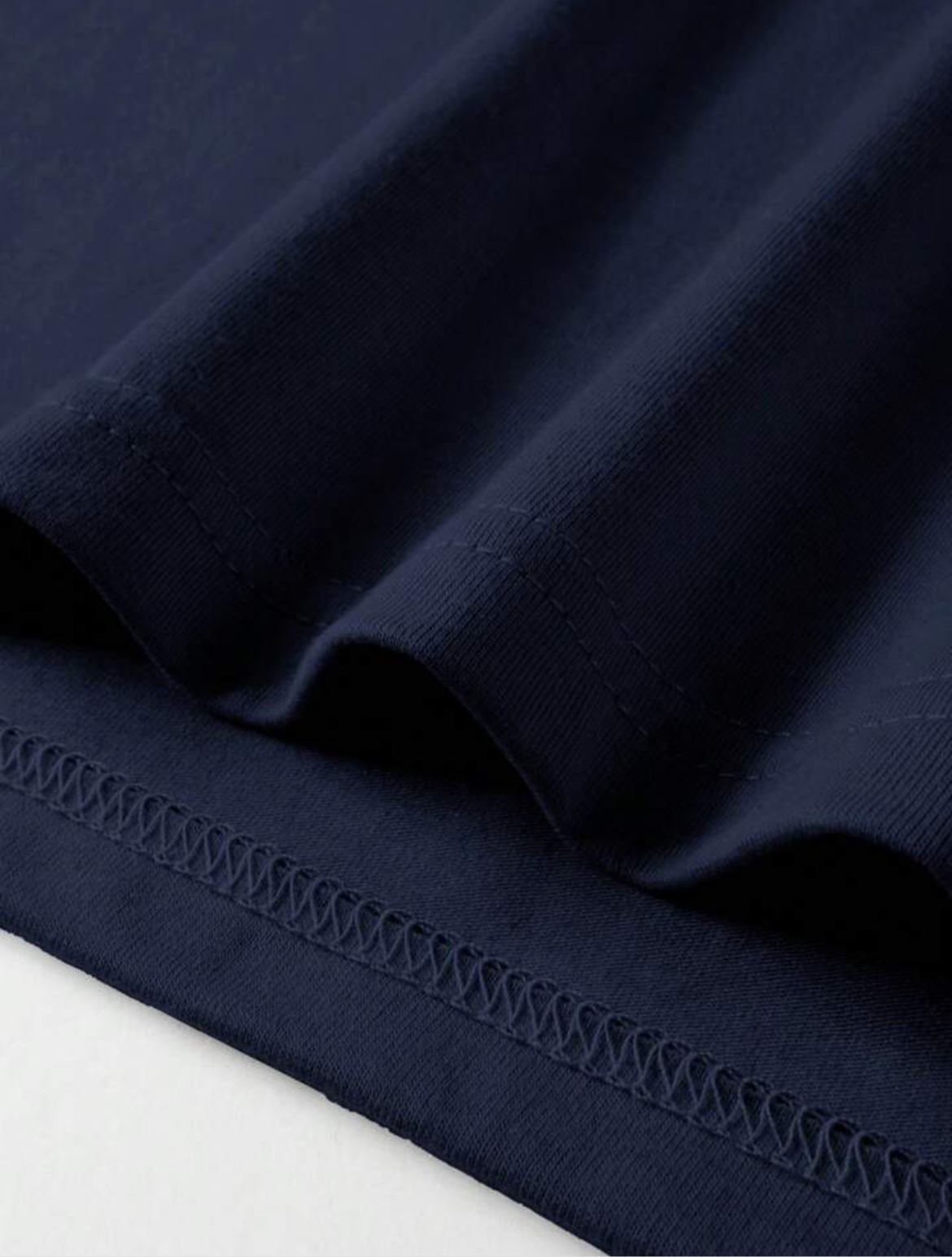 Camiseta Casual Linhart