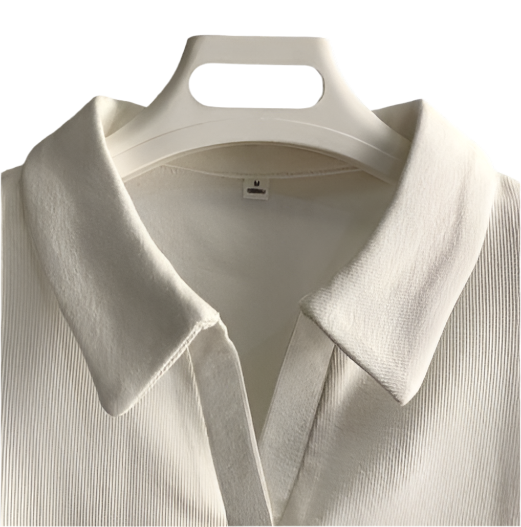 Camisa Polo Castellano