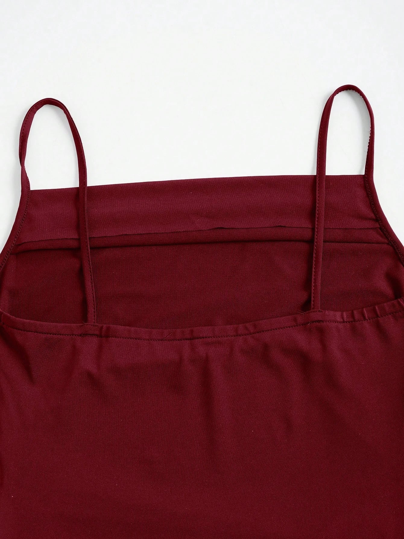 Clássico Vestido Viena Royal