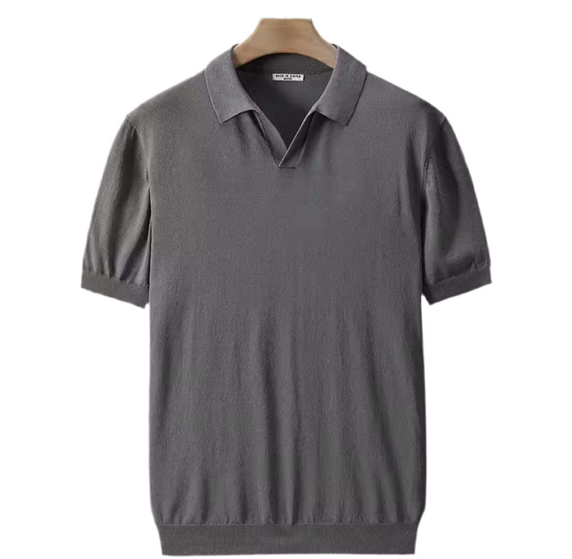 Camisa Polo Castellano