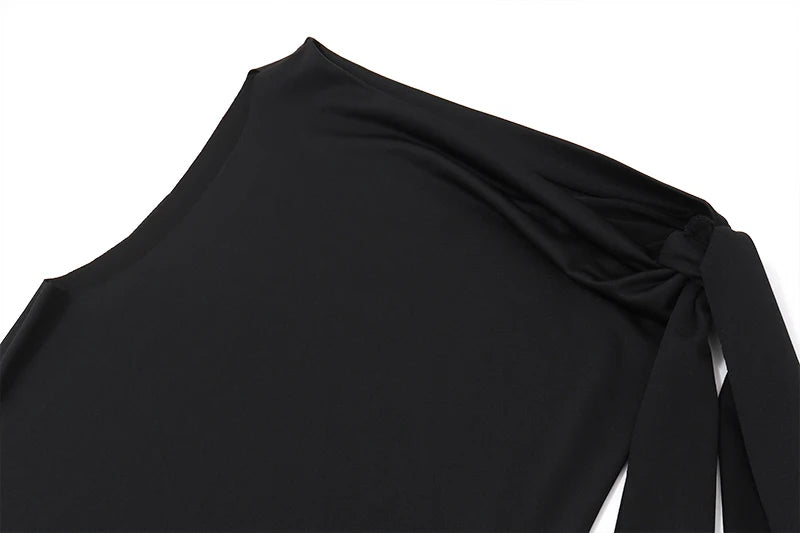 Vestido Casual Lunaria