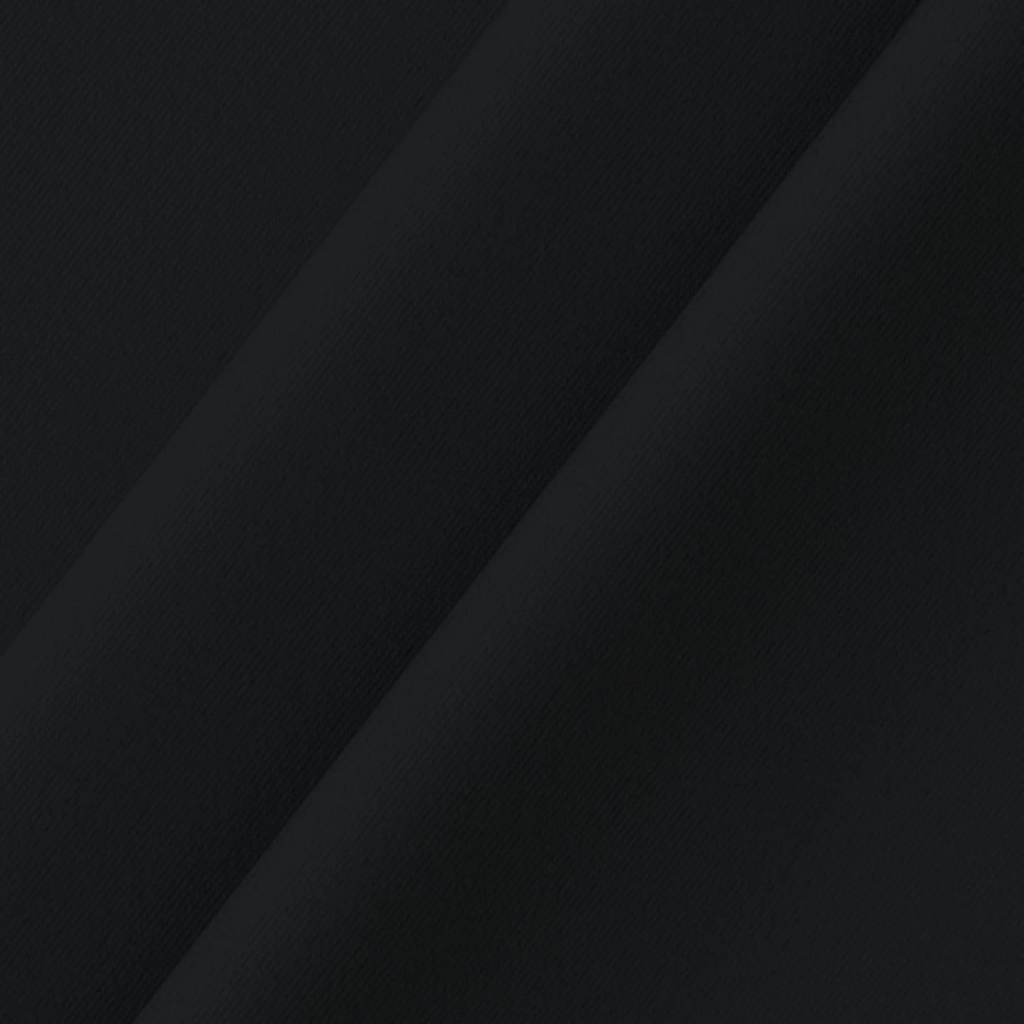 Clássico Vestido Viena Royal