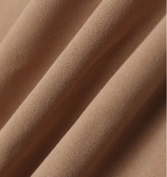 Vestido Hosweet Ajustado Sem Mangas