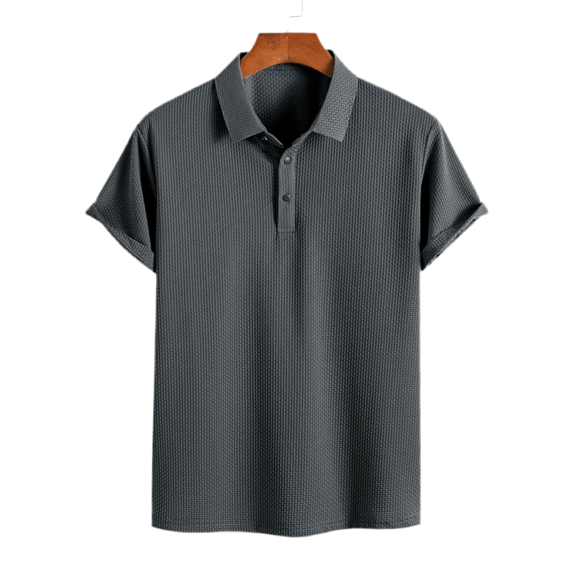 Camisa Polo Vittorio Casual