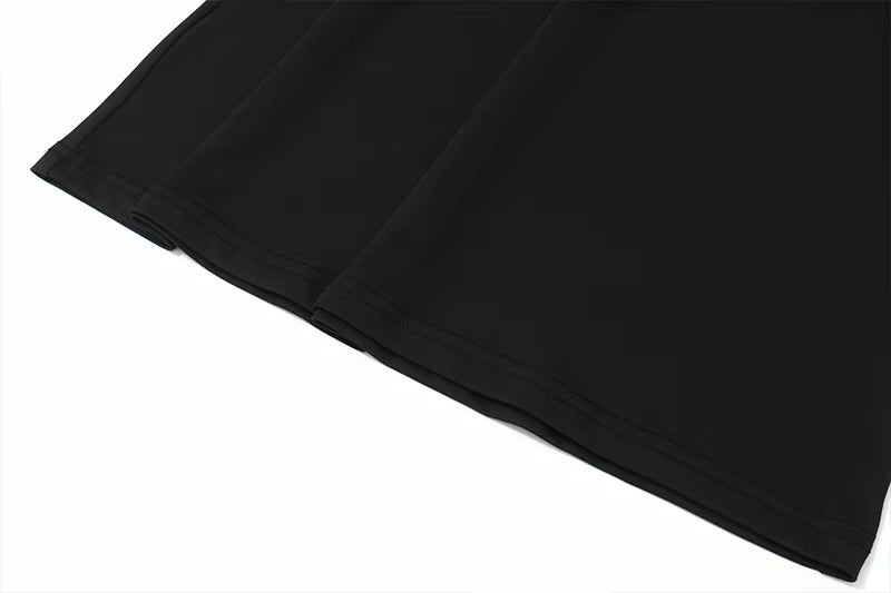 Vestido Casual Lunaria