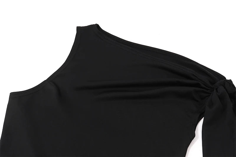 Vestido Casual Lunaria