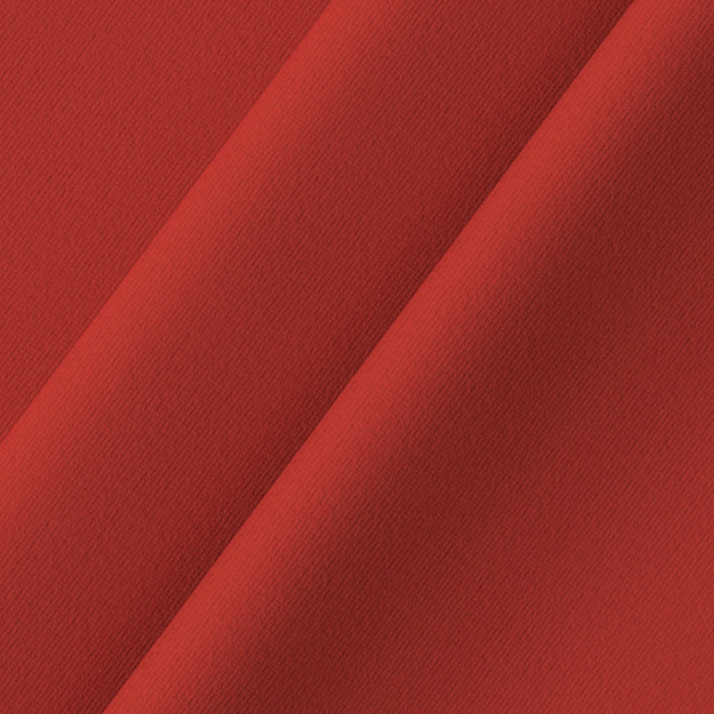 Clássico Vestido Viena Royal