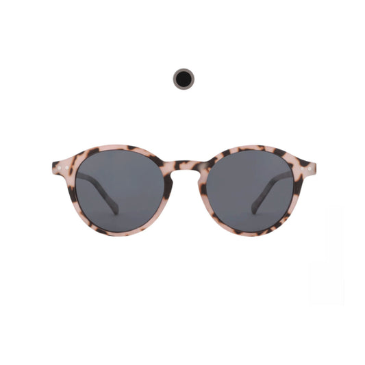 Óculos de sol Versailles ZENOTTIC