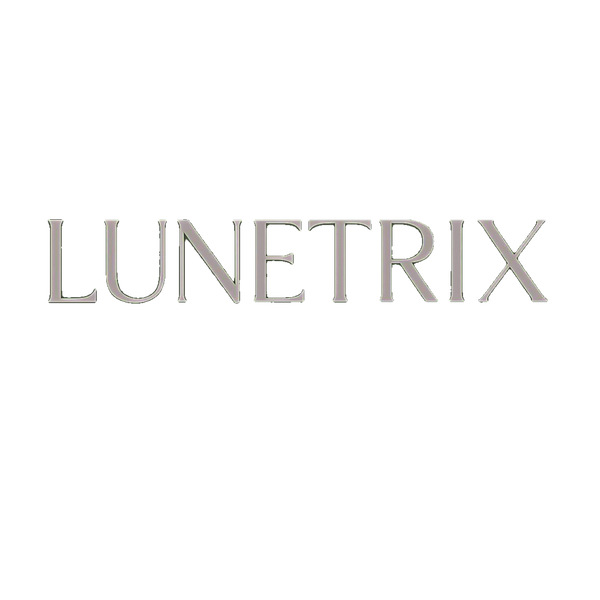 Lunetrix