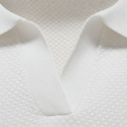 Camisa Polo Civile de verão