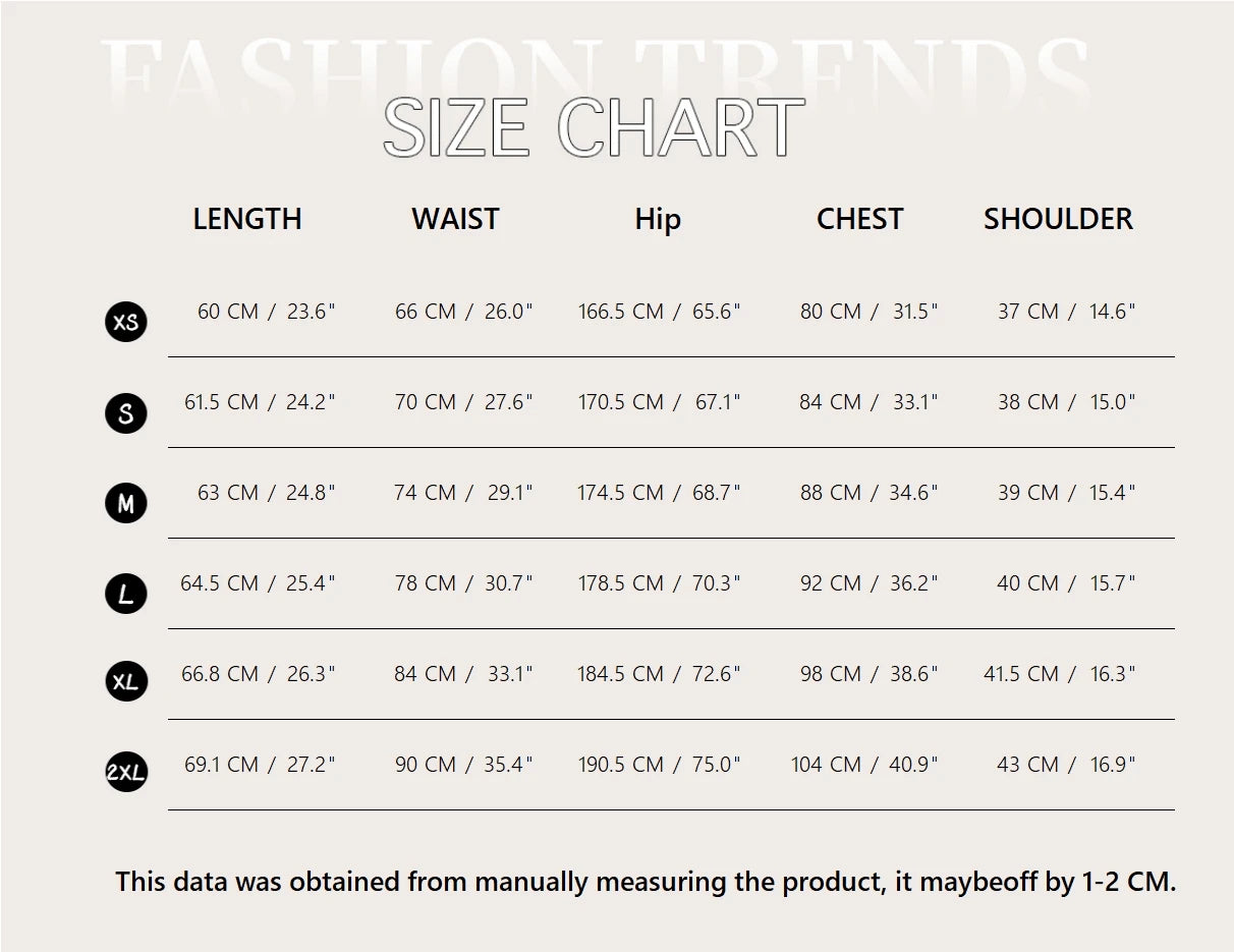 Vestido Hosweet Ajustado Sem Mangas