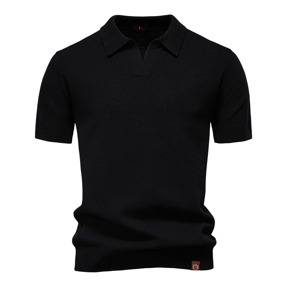 Camisa Polo Civile de verão