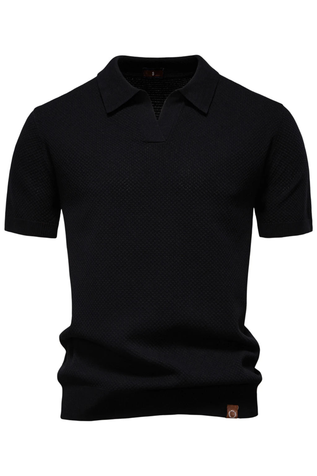 Camisa Polo Civile de verão