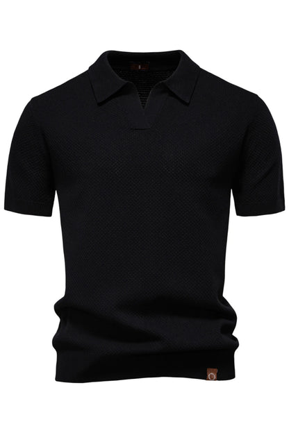 Camisa Polo Civile de verão