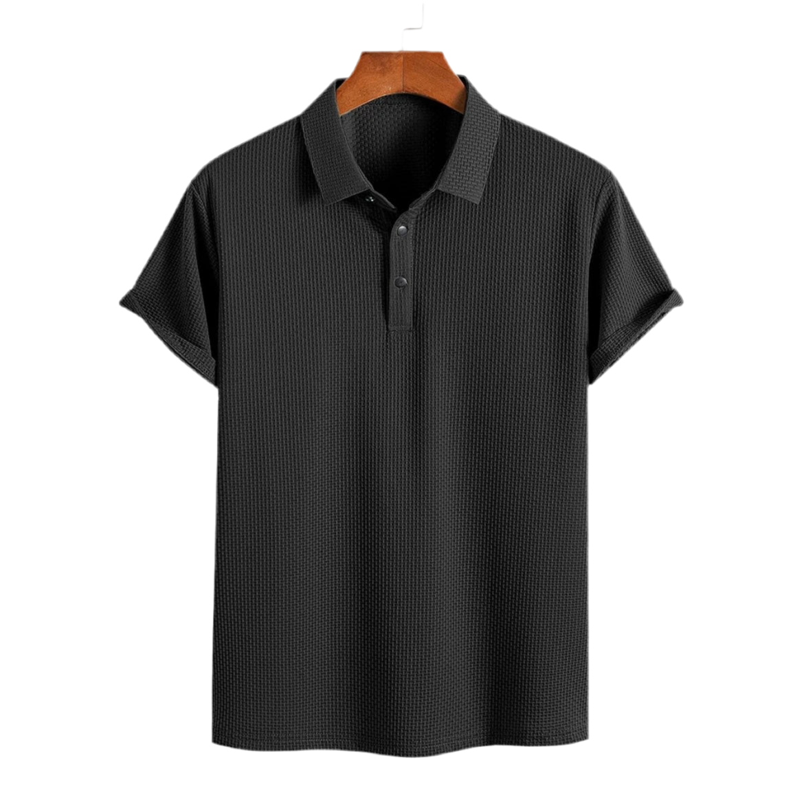 Camisa Polo Vittorio Casual