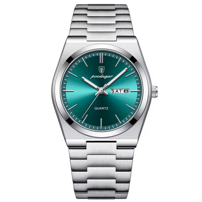 Relógio Imperiatrix Poedagar