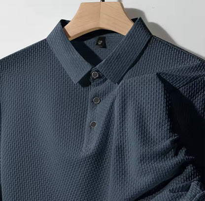 Camisa Polo Vittorio Casual