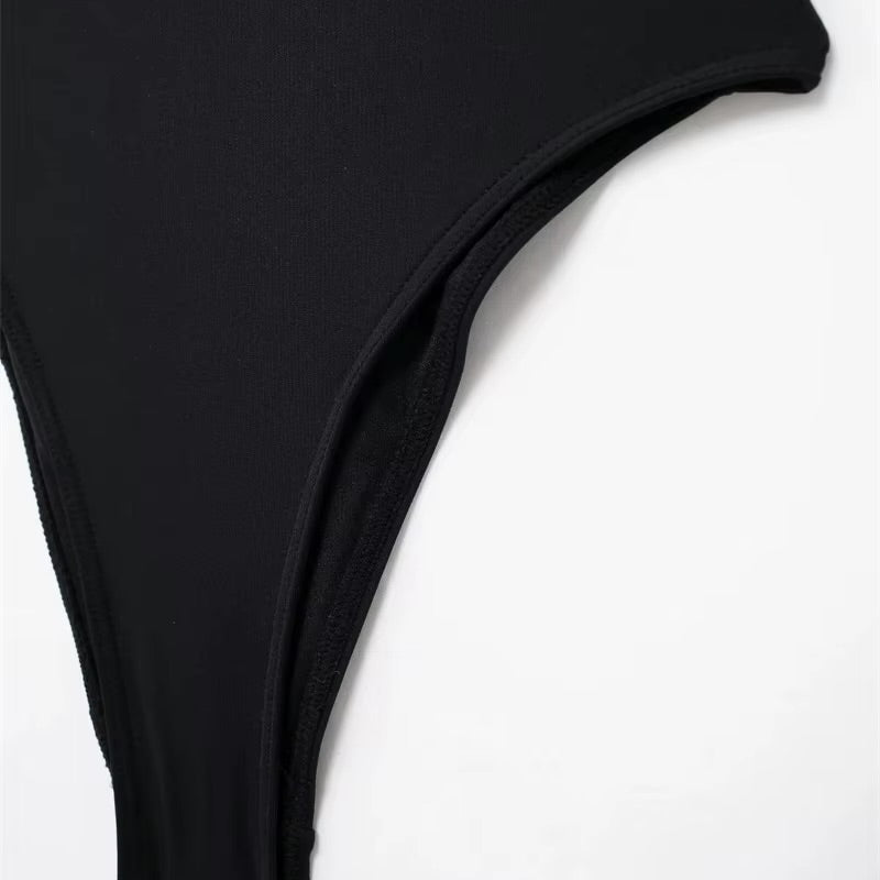 Top Feminino  Auréa Nuit