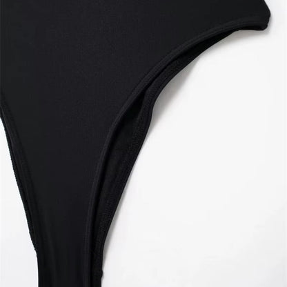 Top Feminino  Auréa Nuit