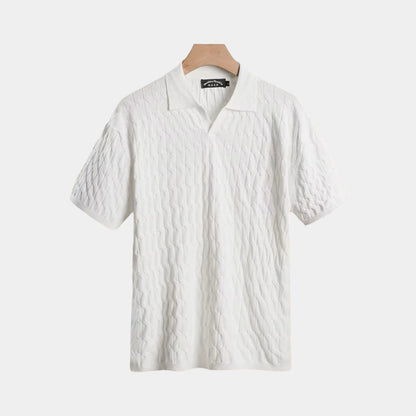 Camisa Polo Verona