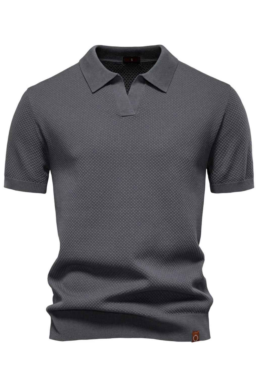 Camisa Polo Civile de verão