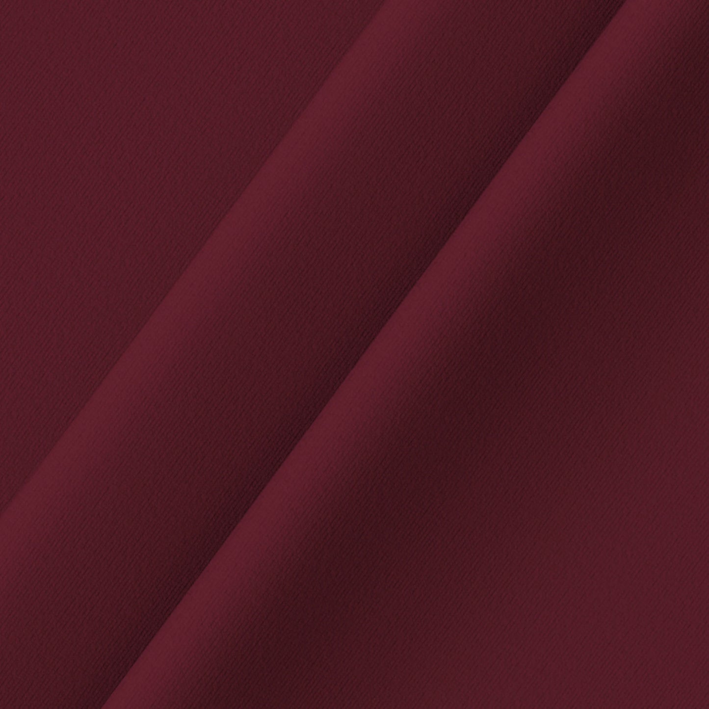 Clássico Vestido Viena Royal