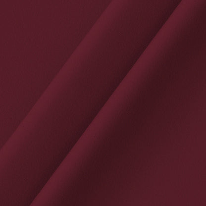 Clássico Vestido Viena Royal