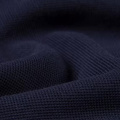 Camisa Polo Auren - natural e básica-