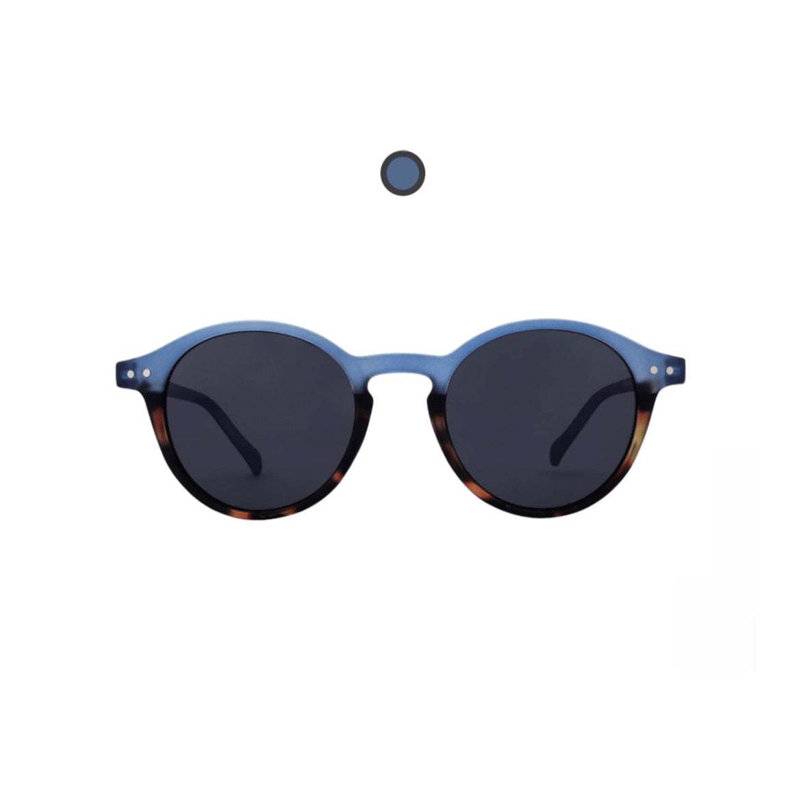 Óculos de sol Versailles ZENOTTIC