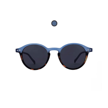 Óculos de sol Versailles ZENOTTIC