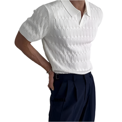 Camisa Polo Verona