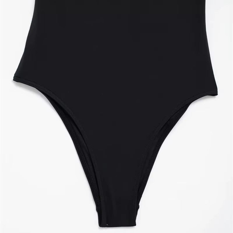 Top Feminino  Auréa Nuit