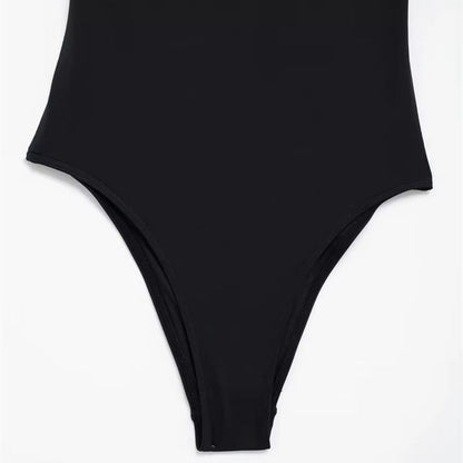 Top Feminino  Auréa Nuit