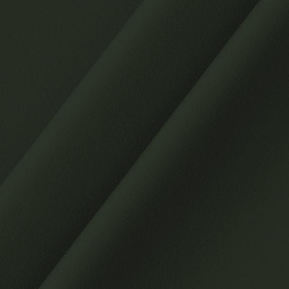 Clássico Vestido Viena Royal