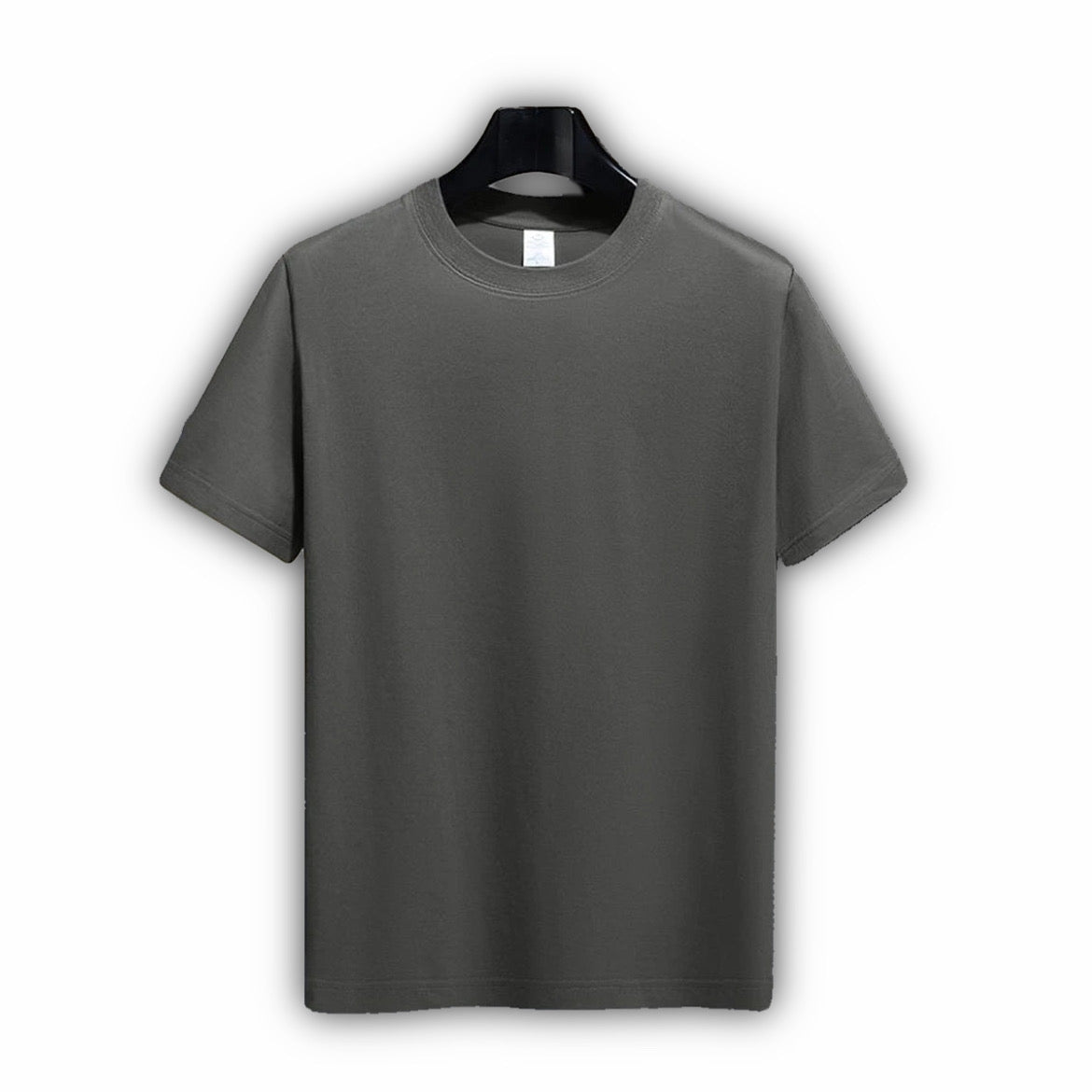 Camiseta Casual Básica