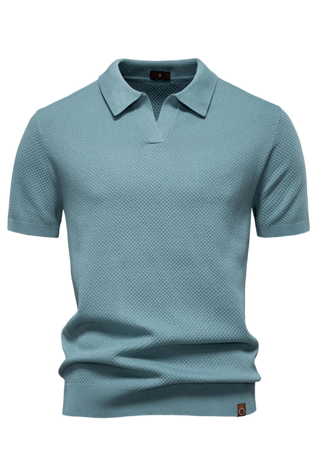 Camisa Polo Civile de verão