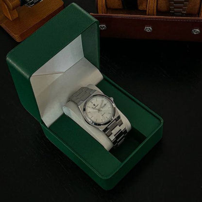 Relógio Imperiatrix Poedagar