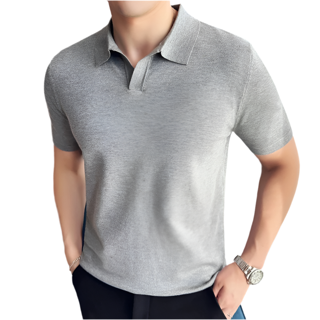 Camisa Polo Castellano