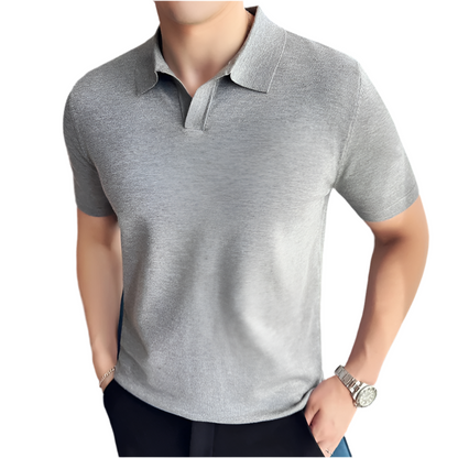 Camisa Polo Castellano