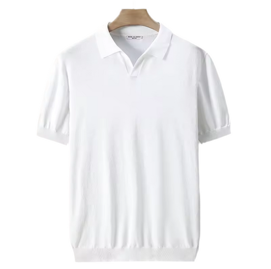 Camisa Polo Castellano