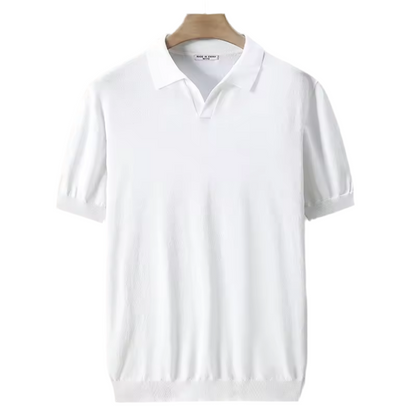 Camisa Polo Castellano