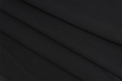 Vestido Casual Lunaria