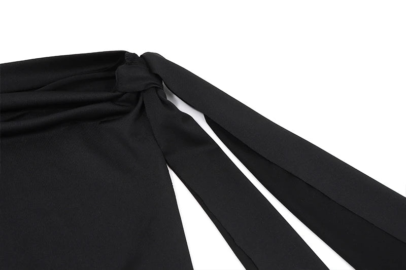 Vestido Casual Lunaria