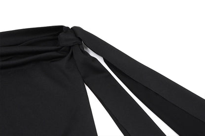 Vestido Casual Lunaria