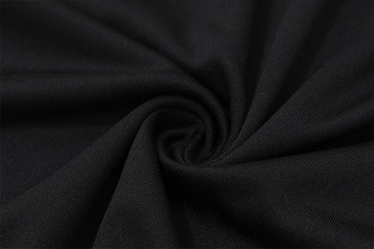 Vestido Casual Lunaria